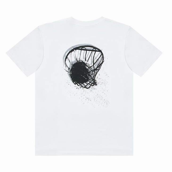 Jordan T Shirts Short _SKUJordanM-3XL6ctnJ8895339528